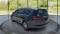 2023 Chrysler Pacifica in Glen Burnie, MD 5 - Open Gallery