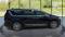 2023 Chrysler Pacifica in Glen Burnie, MD 2 - Open Gallery
