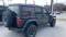 2023 Jeep Wrangler in Glen Burnie, MD 4 - Open Gallery