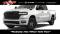 2025 Ram 1500 in Glen Burnie, MD 1 - Open Gallery