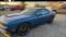 2023 Dodge Challenger in Glen Burnie, MD 1 - Open Gallery