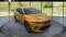 2024 Dodge Hornet in Glen Burnie, MD 1 - Open Gallery