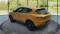 2024 Dodge Hornet in Glen Burnie, MD 5 - Open Gallery