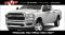 2024 Ram 2500 in Glen Burnie, MD 1 - Open Gallery