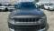 2024 Jeep Grand Cherokee in Glen Burnie, MD 2 - Open Gallery