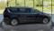 2023 Chrysler Pacifica in Glen Burnie, MD 2 - Open Gallery