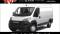 2024 Ram ProMaster Cargo Van in Glen Burnie, MD 1 - Open Gallery