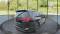 2023 Chrysler Pacifica in Glen Burnie, MD 3 - Open Gallery
