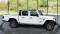 2024 Jeep Gladiator in Glen Burnie, MD 2 - Open Gallery