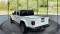 2024 Jeep Gladiator in Glen Burnie, MD 5 - Open Gallery