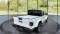 2024 Jeep Gladiator in Glen Burnie, MD 3 - Open Gallery