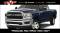 2024 Ram 2500 in Glen Burnie, MD 1 - Open Gallery