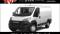 2024 Ram ProMaster Cargo Van in Glen Burnie, MD 1 - Open Gallery