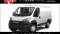 2024 Ram ProMaster Cargo Van in Glen Burnie, MD 1 - Open Gallery