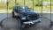 2024 Jeep Wrangler in Glen Burnie, MD 5 - Open Gallery