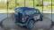 2024 Jeep Wrangler in Glen Burnie, MD 2 - Open Gallery