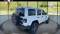 2024 Jeep Wrangler in Glen Burnie, MD 1 - Open Gallery