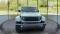 2024 Jeep Wrangler in Glen Burnie, MD 4 - Open Gallery