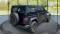 2024 Jeep Wrangler in Glen Burnie, MD 3 - Open Gallery