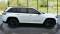 2024 Jeep Grand Cherokee in Glen Burnie, MD 2 - Open Gallery
