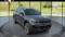 2024 Jeep Grand Cherokee in Glen Burnie, MD 1 - Open Gallery