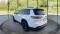 2024 Jeep Grand Cherokee in Glen Burnie, MD 5 - Open Gallery