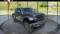 2024 Jeep Gladiator in Glen Burnie, MD 1 - Open Gallery
