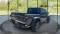2024 Jeep Gladiator in Glen Burnie, MD 3 - Open Gallery
