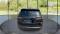 2024 Jeep Grand Cherokee in Glen Burnie, MD 4 - Open Gallery