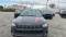 2024 Jeep Compass in Glen Burnie, MD 2 - Open Gallery