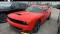 2023 Dodge Challenger in Glen Burnie, MD 1 - Open Gallery