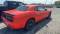 2023 Dodge Challenger in Glen Burnie, MD 5 - Open Gallery