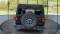 2024 Jeep Wrangler in Glen Burnie, MD 4 - Open Gallery