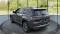 2024 Jeep Grand Cherokee in Glen Burnie, MD 5 - Open Gallery