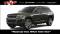 2024 Jeep Grand Cherokee in Glen Burnie, MD 1 - Open Gallery