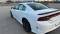 2023 Dodge Charger in Glen Burnie, MD 5 - Open Gallery