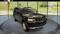 2023 Jeep Grand Cherokee in Glen Burnie, MD 1 - Open Gallery