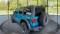 2024 Jeep Wrangler in Glen Burnie, MD 5 - Open Gallery