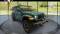 2024 Jeep Wrangler in Glen Burnie, MD 1 - Open Gallery