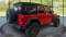 2024 Jeep Wrangler in Glen Burnie, MD 3 - Open Gallery