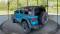 2024 Jeep Wrangler in Glen Burnie, MD 5 - Open Gallery