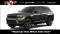 2024 Jeep Grand Cherokee in Glen Burnie, MD 1 - Open Gallery