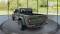 2024 Jeep Gladiator in Glen Burnie, MD 5 - Open Gallery