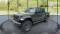 2024 Jeep Gladiator in Glen Burnie, MD 3 - Open Gallery