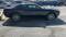 2023 Dodge Challenger in Glen Burnie, MD 4 - Open Gallery