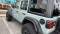 2024 Jeep Wrangler in Glen Burnie, MD 3 - Open Gallery