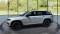 2024 Jeep Grand Cherokee in Glen Burnie, MD 4 - Open Gallery
