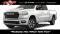 2025 Ram 1500 in Glen Burnie, MD 1 - Open Gallery