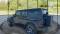 2024 Jeep Wrangler in Glen Burnie, MD 5 - Open Gallery