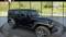 2024 Jeep Wrangler in Glen Burnie, MD 1 - Open Gallery